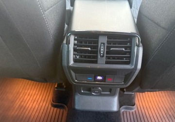 Skoda Kodiaq I SUV 2.0 TSI 180KM 2018 Skoda Kodiaq 2.0Tsi 180 PS DSG 4x4 SALON PL Extra stan 2.0 Benzyna 180KM, zdjęcie 17