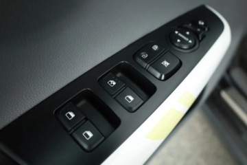 Kia Picanto III Hatchback 5d 1.2 DOHC 84KM 2018 Kia Picanto 1.2 MPI, Salon Polska, 1. Właściciel, zdjęcie 19
