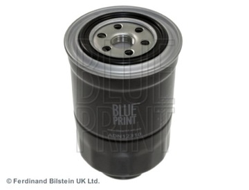 BLUE PRINT ADN12310 FILTR PALIVA