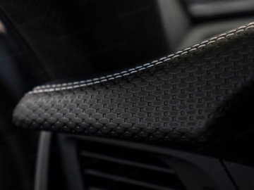 Porsche 911 992 GT3 4.0 510KM 2025 PORSCHE 911 GT3 Touring Coupe 4.0 (510KM) 2025, zdjęcie 14