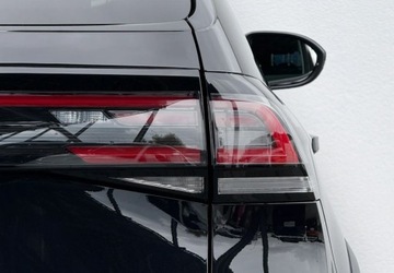 Volkswagen Taigo 1.5 TSI 150KM 2024 Volkswagen Taigo Matrix-LED Aktywny tempomat Kamera Salon PL FVAT23 G, zdjęcie 10