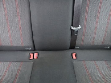 Opel Corsa D Hatchback 1.7 CDTI ECOTEC 130KM 2011 Opel Corsa 1.7 CDTI, Klima,ALU, El. szyby, zdjęcie 9