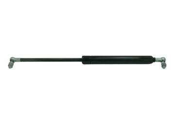 SIŁOWNIK GAZOWY JCB 525-60 540-170 535-60 535-95