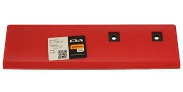 ŚLIZG RAMIENIA ŁADOWARKA TELESKOPOWA JCB 14,3 MM