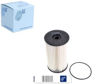 BLUE PRINT ADV182301 FILTR PALIVA