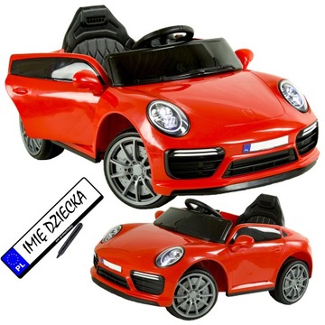 АВТОМОБИЛЬНЫЙ АККУМУЛЯТОР ПУЛЬТ ДИСТАНЦИОННОГО УПРАВЛЕНИЯ МУЗЫКА СВЕТОДИОД ПРУЖИНЫ КУРС СИНИЙ