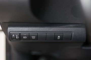 Toyota Corolla XII Sedan Facelifting 1.8 Hybrid 140KM 2023 Toyota Corolla 1.8 Hybrid Comfort 1.8 Hybryda 140KM, zdjęcie 31