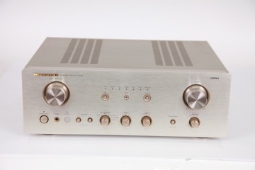 Wzmacniacz Marantz PM7000