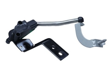 27-0886 MAXGEAR CZUJNIK REGULACJI ZASIĘGU ŚWIATEŁ