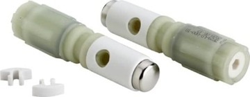 IDEAL STANDARD EW01767 MULTI SUITES ZAWIASY DESKI SEDESOWEJ