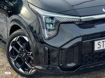 Kia Picanto III 2024 Kia Picanto GT LINE,Automat, bardzo ladna, GWARANCJA 1.2 Benzyna 80KM, zdjęcie 33