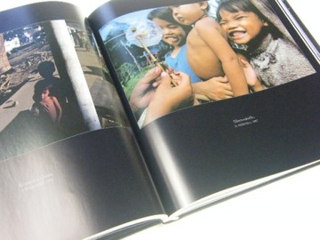 Марцин Кардыньский – Под солнцем