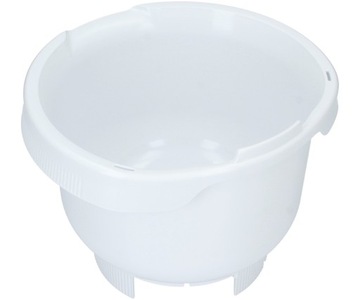 Misa do mieszania do robotów BOSCH MUM4...