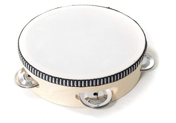 ДЕРЕВЯННАЯ СУМКА ДЛЯ ИНСТРУМЕНТОВ НАБОР CULMULARS XXL