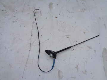 ANTÉNA STŘEŠNÍ TOYOTA AVENSIS T27 FL KOMBI