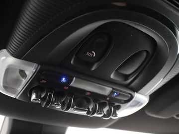 Mini Countryman F60 Crossover 1.5 Plug-in Hybrid 224KM 2018 Mini Countryman Cooper S ALL4 PHEV Chili Panorama, zdjęcie 36