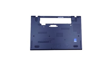 Obudowa dolna Lenovo T450S #2
