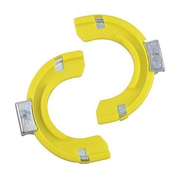 СЪЕМНИК ПРУЖИН ПОДВЕСКИ MCPHERSON Mercedes W219 W230 W245 W251 W203