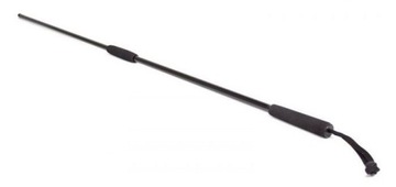 Sztyca do łyżki Nash Long Range Throwing Handle