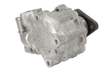 BOSCH K S00 001 711 ČERPADLO HYDRAULICKÁ SYSTÉM ŘÍDÍCÍ