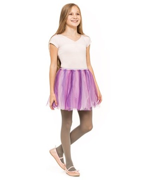 ДЕТСКИЕ КОЛГОТКИ ОДНОРОТКИЕ 50DEN