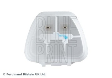 FILTR PALIVA ADT32396 BLUE PRINT TOYOTA RAV 4 III