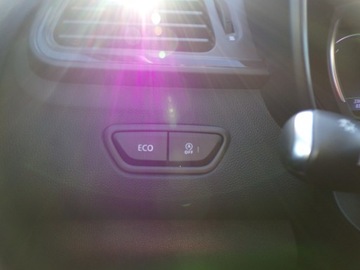 Renault Kadjar Crossover TCe 140 FAP  140KM 2018 RENAULT KADJAR AUTO Z NIEMIEC GWARANCJA, zdjęcie 21