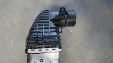 FORD FOCUS III MK3 RS ИНТЕРКУЛЕР 2.3!