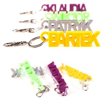 Услуги 3D-печати, 3D-печать, 3D-печать, 3D-печать