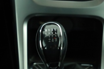 Opel Astra J Sports Tourer 1.4 Turbo ECOTEC 140KM 2011 Opel Astra 1.4 T, Xenon, Klima, Klimatronic, zdjęcie 12