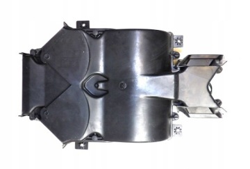 PACIFICA ЗАДНИЙ ВЕНТИЛЯТОР 05005106AC