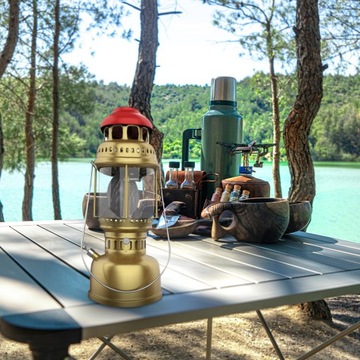 Klosze do lamp, lampy, kominy olejowe, klosze szklane, nafta na zewnątrz