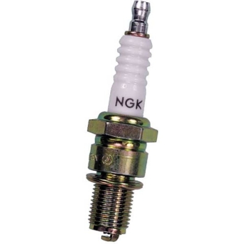 Świeca NGK BP7ES