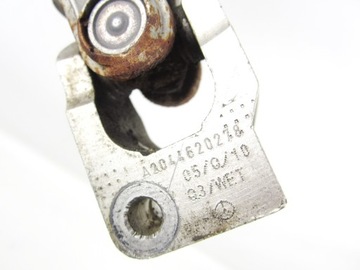 KŘIŽÁK MERCEDES W212