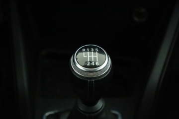 Dacia Duster II SUV 1.0 TCe 90KM 2021 Dacia Duster 1.0 TCe, Salon Polska, Serwis ASO, zdjęcie 12