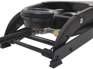 АВТОМОБИЛЬНЫЙ НОЖНОЙ НАСОС ВЕЛОСИПЕД АВТОШИНА КОЛЕСО МАТРАС STRONG