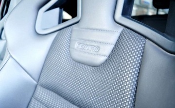 Opel Corsa E GSi 1.4 Turbo 150KM 2018 Opel Corsa Kamera cofania, Maly przebieg, Klimatyzacja, Panorama 1.4 150KM, zdjęcie 15