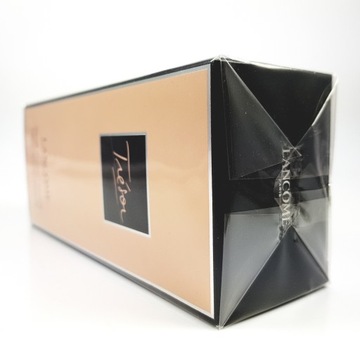 Lancôme 150 мл Лосьон для тела TRESOR 100% ОРИГИНАЛ