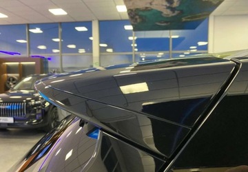 Jaecoo 7 2024 Jaecoo 7 Jaecoo 7 1.6 Benzyna 147KM, zdjęcie 10