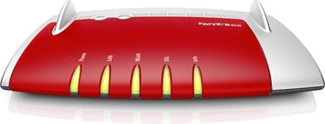 Domowy MODEM ROUTER 3G 4G kartę SIM bez SIMLOCKa