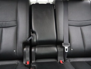 Nissan X-Trail III Terenowy 2.0 dCi 177KM 2017 Nissan X-Trail 2.0 dCi, 174 KM, 4X4, Skóra, Navi, zdjęcie 9