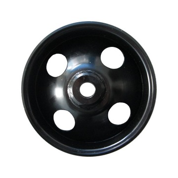 WRC Original Parts 5900011 Koło pompy wspomagania