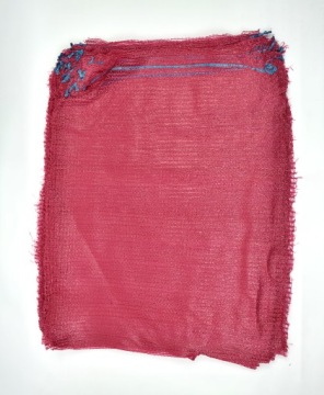 WORKI RASZLOWE 30KG BORDOWE NA BURACZKA KAPUSTE