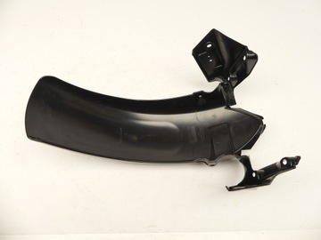 АРКА ПЕРЕДНЕГО КОЛЕС HONDA NSS125 NSS 125 350 FORZA 21+