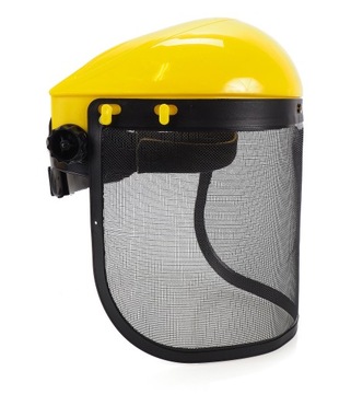 ЗАЩИТНАЯ МАСКА, КОШКА, СЕТОЧНАЯ КРЫШКА ДЛЯ STRUMPUTTER