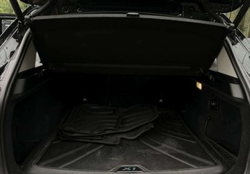 BMW X1 F48 Crossover xDrive20i 192KM 2016 BMW X1 2.0 192 KM 4x4 gwarancja BEZWYPADKOWAperfekcyjna xdrive 2.0, zdjęcie 33