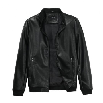 КУРТКА МУЖСКАЯ ВЕСЕННЯЯ, ПЕРЕХОДНЫЙ ПУХОВИК