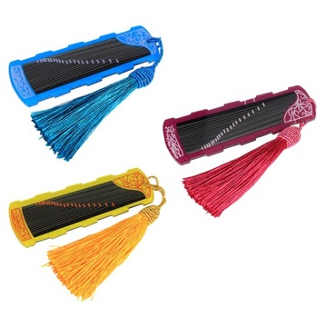 3 ШТ. ЛЕНТЫ ДЛЯ ГВОЗДЕЙ, КАТУЮЩИЕСЯ КАРТОЧКИ, НЕБОЛЬШИЕ ПЛАТФОРТЫ ДЛЯ ХРАНЕНИЯ, ЧАСТИ ПИПА (РАЗЛИЧНЫЕ ЦВЕТА)