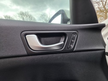 Kia Optima II Sedan 1.7 VGT CRDi 141KM 2015 KIA OPTIMA 1.7 CRDI AUTOMAT PANORAMA SKÓRA KAMERA 360 LED XENON ALU, zdjęcie 27