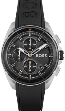 ZEGAREK MĘSKI HUGO BOSS 1513953 CHRONO ORYGINAŁ